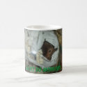 I don't do mornings... mugs