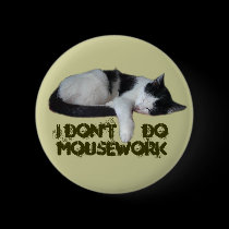 I don't do Mousework buttons