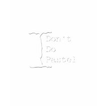 I Don't Do Patel t-shirts by SuanSKatra I Don't Do Patel t-shirts