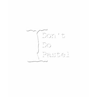 I Don't Do Patel T Shirts by SuanSKatra