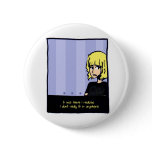 I Dont Fin In Pin buttons