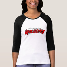 I don't get drunk I get awesome funny womens shirt