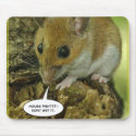 i dont get eat mousepads by simpletrash i dont get eat mousepads