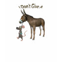 I Don't Give A Rats Ass t-shirts by Ricaso_Graphics I Don't Give A Rats Ass t-shirts