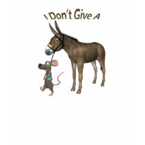 I Don't Give A Rats Ass t-shirts by Ricaso_Graphics I Don't Give A Rats Ass t-shirts