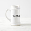 I don't give a shit mugs by lookcrazy I don't give a shit mugs
