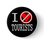 tourists, new york city, vancouver, 2010, winter,