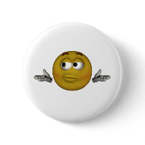 I dont know buttons by AllSmiley I dont know buttons