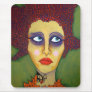 i don't know mouse mats