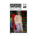 I don't like breaking things. postage by repin2010 I don't like breaking things. postage