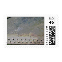 I don't missing you (1) stamps