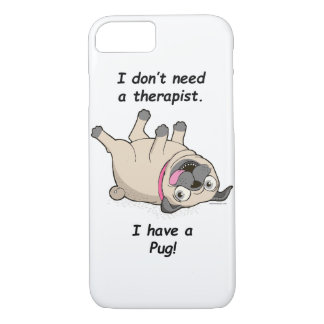 i need a pug i need a pug gifts on zazzle i need a pug i need a pug gifts on zazzle