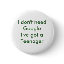 I don't need Google buttons by Smile_its_3_2 I don't need Google buttons