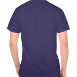 I don't need therapy. I just need my boat - funny Tshirt