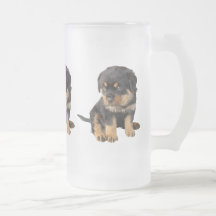 I Don't Need To Be Told I Am Cute Mug