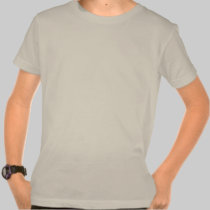 I don't suffer insanity t-shirts by ArtmakersWorlds I don't suffer insanity t-shirts