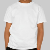I don't suffer insanity t-shirts by ArtmakersWorlds I don't suffer insanity t-shirts