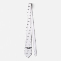 I don't sweat, i glisten t-shirt ties