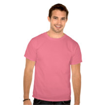 i dont understand straight people at all tshirts