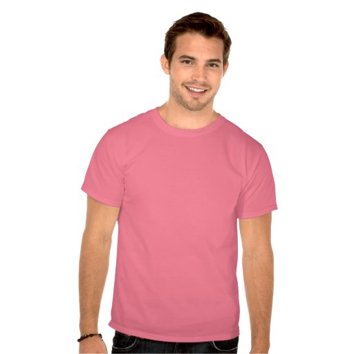 i dont understand straight people at all tshirts