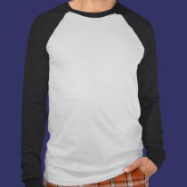 I don't want to be SELFISH so I better share my... t-shirts
