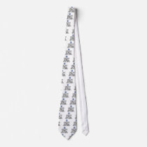I don't want to press "1" for English... ties by SmartAssProducts I don't want to press "1" for English... ties