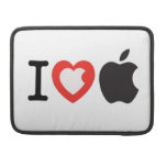Apple Laptop Imac | mac, apple, sleeve, love, ipad, imac, jobs, mac, apple, sleeve, love, ipad, imac, jobs,