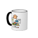 I Draw mugs by stick_figures I Draw mugs