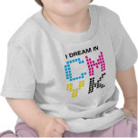 I Dream In CMYK I Dream In CMYK