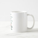 I dream of the day... CHICKENS mugs