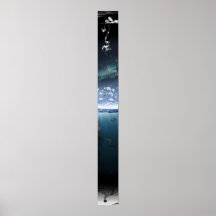 I Dream... Posters