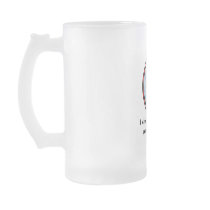 I Drink To Make Other People Interesting mugs by ironydesign I Drink To Make Other People Interesting mugs