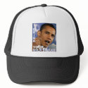 I Drink Your Milkshake! hats