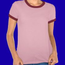 I drive a Mom-Mobile Tee t-shirts