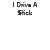 drive, stick, shift, honda, toyota, celica,