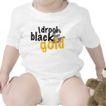 I-drool Tshirts