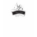 Ladies Petite T-Shirt