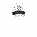 "I Dwell in Possibility" t-shirts