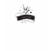 "I Dwell in Possibility" t-shirts