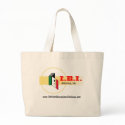 I.E.I. Bag purse