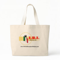 I.E.I. Bag purse by italianart I.E.I. Bag purse