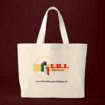 I.E.I. Bag purse bags