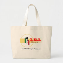 I.E.I. Bag purse
