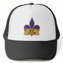 I Earned These Beads Mesh Hats