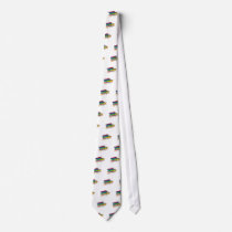 i eat crayons ties by doonidesigns i eat crayons ties