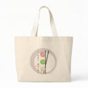 I eat moshi bags