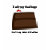 funny, haha, food, cake, feelings, eat, woman,