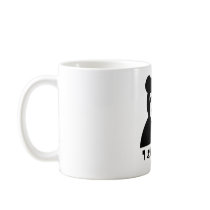 I Eat Souls Cup mugs