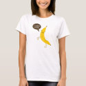 "I eated wrong." t-shirts