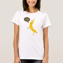 "I eated wrong." t-shirts by potatocrisps "I eated wrong." t-shirts